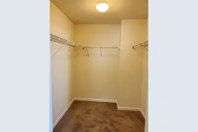 2010 Black Bear Way, Collier Township, PA 15017 - Photo 11