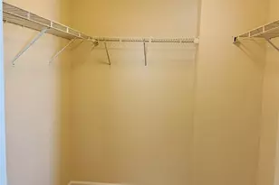 2010 Black Bear Way, Collier Township, PA 15017 - Photo 11