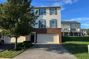 2010 Black Bear Way, Collier Township, PA 15017 - Photo 1