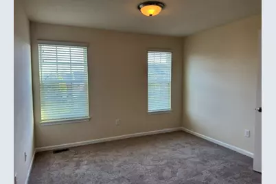 2010 Black Bear Way, Collier Township, PA 15017 - Photo 11