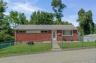 333 Walpole Dr, Pittsburgh, PA 15235 - Photo 1