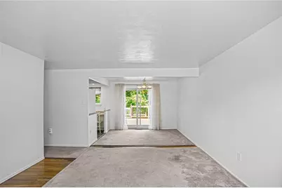 333 Walpole Drive, Pittsburgh, PA 15235 - Photo 5