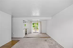 333 Walpole Dr, Pittsburgh, PA 15235 - Photo 5
