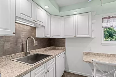 333 Walpole Drive, Pittsburgh, PA 15235 - Photo 19