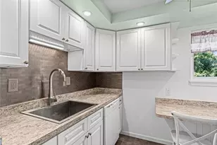 333 Walpole Dr, Pittsburgh, PA 15235 - Photo 19