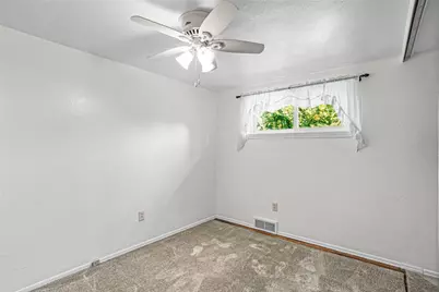 333 Walpole Drive, Pittsburgh, PA 15235 - Photo 23