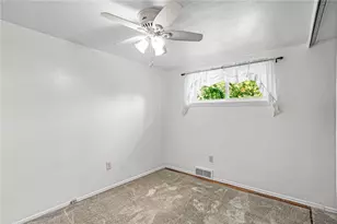 333 Walpole Dr, Pittsburgh, PA 15235 - Photo 23