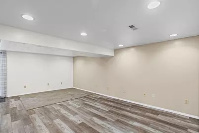 333 Walpole Drive, Pittsburgh, PA 15235 - Photo 33
