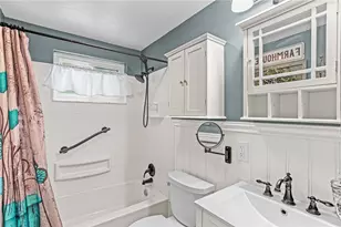 333 Walpole Dr, Pittsburgh, PA 15235 - Photo 29