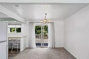 333 Walpole Dr, Pittsburgh, PA 15235 - Photo 9