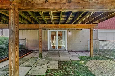 333 Walpole Drive, Pittsburgh, PA 15235 - Photo 41