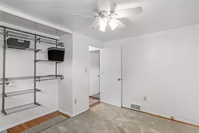 333 Walpole Drive, Pittsburgh, PA 15235 - Photo 25