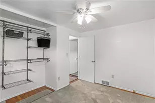 333 Walpole Dr, Pittsburgh, PA 15235 - Photo 25