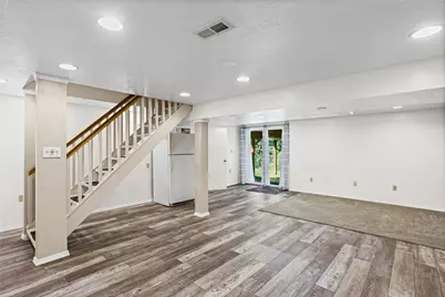 333 Walpole Drive, Pittsburgh, PA 15235 - Photo 31