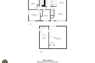 333 Walpole Dr, Pittsburgh, PA 15235 - Photo 49