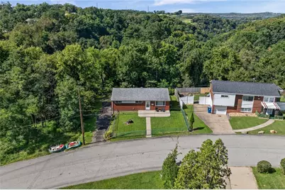 333 Walpole Drive, Pittsburgh, PA 15235 - Photo 35