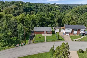 333 Walpole Dr, Pittsburgh, PA 15235 - Photo 35