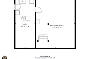 333 Walpole Dr, Pittsburgh, PA 15235 - Photo 47