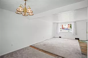 333 Walpole Dr, Pittsburgh, PA 15235 - Photo 7