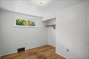 333 Walpole Dr, Pittsburgh, PA 15235 - Photo 27
