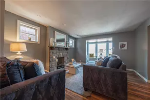 222 E Agnew Ave, Pittsburgh, PA 15210 - Photo 7