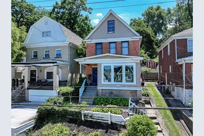 222 E Agnew Ave, Pittsburgh, PA 15210 - Photo 31