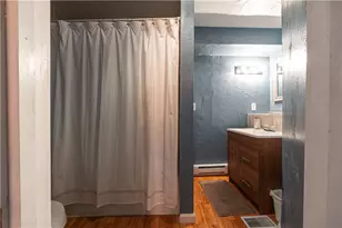 222 E Agnew Ave, Pittsburgh, PA 15210 - Photo 17