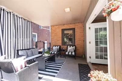 222 E Agnew Ave, Pittsburgh, PA 15210 - Photo 13