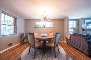 222 E Agnew Ave, Pittsburgh, PA 15210 - Photo 9