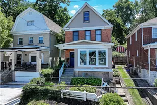 222 E Agnew Ave, Pittsburgh, PA 15210 - Photo 31