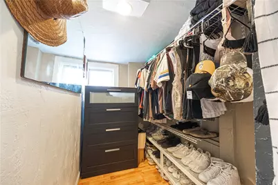 222 E Agnew Ave, Pittsburgh, PA 15210 - Photo 23