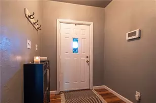222 E Agnew Ave, Pittsburgh, PA 15210 - Photo 3