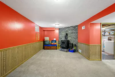 358 Yarrow Lane, Pittsburgh, PA 15236 - Photo 23