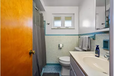 358 Yarrow Lane, Pittsburgh, PA 15236 - Photo 21
