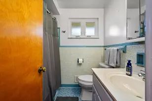 358 Yarrow Ln, Pittsburgh, PA 15236 - Photo 21