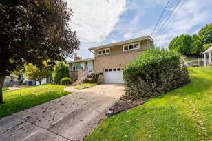 358 Yarrow Ln, Pittsburgh, PA 15236 - Photo 1