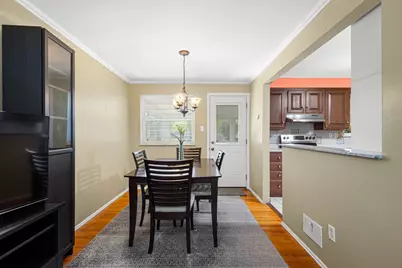 358 Yarrow Lane, Pittsburgh, PA 15236 - Photo 7