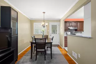 358 Yarrow Ln, Pittsburgh, PA 15236 - Photo 7