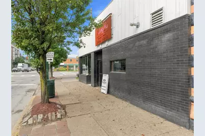 107 E 8th Ave, Homestead, PA 15120 - Photo 3