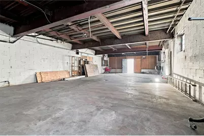 107 E 8th Ave, Homestead, PA 15120 - Photo 15