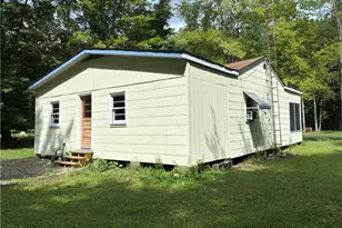 1983 Erin Ave, Linesville Boro, PA 16424 - Photo 13
