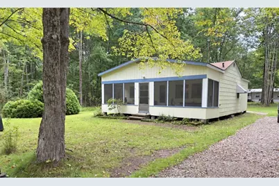 1983 Erin Ave, Linesville Boro, PA 16424 - Photo 1
