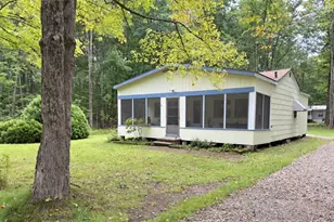 1983 Erin Ave, Linesville Boro, PA 16424 - Photo 1