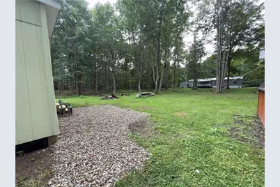 1983 Erin Ave, Linesville Boro, PA 16424 - Photo 15