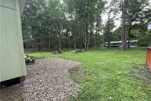1983 Erin Ave, Linesville Boro, PA 16424 - Photo 15