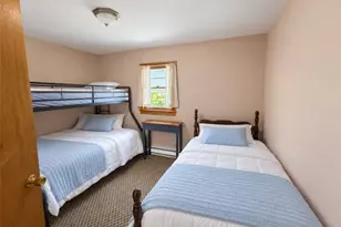 1983 Erin Ave, Linesville Boro, PA 16424 - Photo 7
