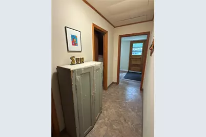 1983 Erin Ave, Linesville Boro, PA 16424 - Photo 3