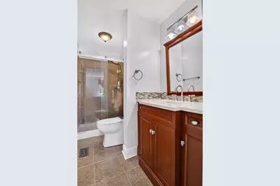6555 Quaker Dr, South Park, PA 15236 - Photo 31