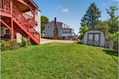 6555 Quaker Dr, South Park, PA 15236 - Photo 45