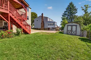 6555 Quaker Dr, South Park, PA 15236 - Photo 45